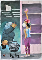 /album/bilder-und-cartoons/bild-5-klopapier-20-01-2023-jpg/